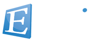 Ezugi